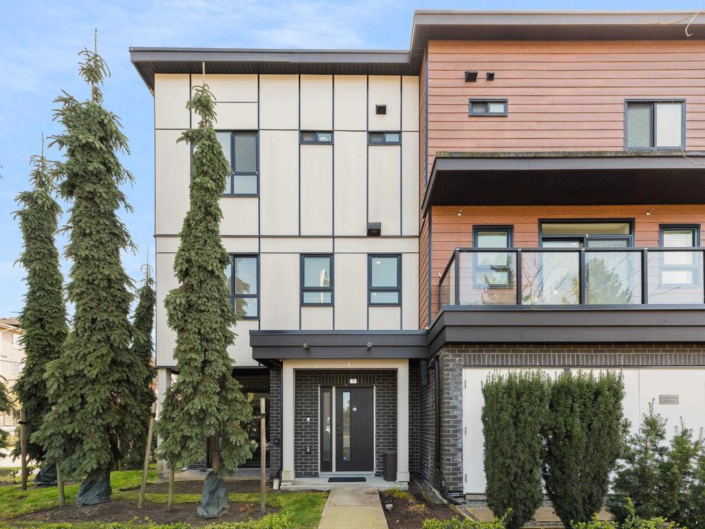 Listing Image for R3108190