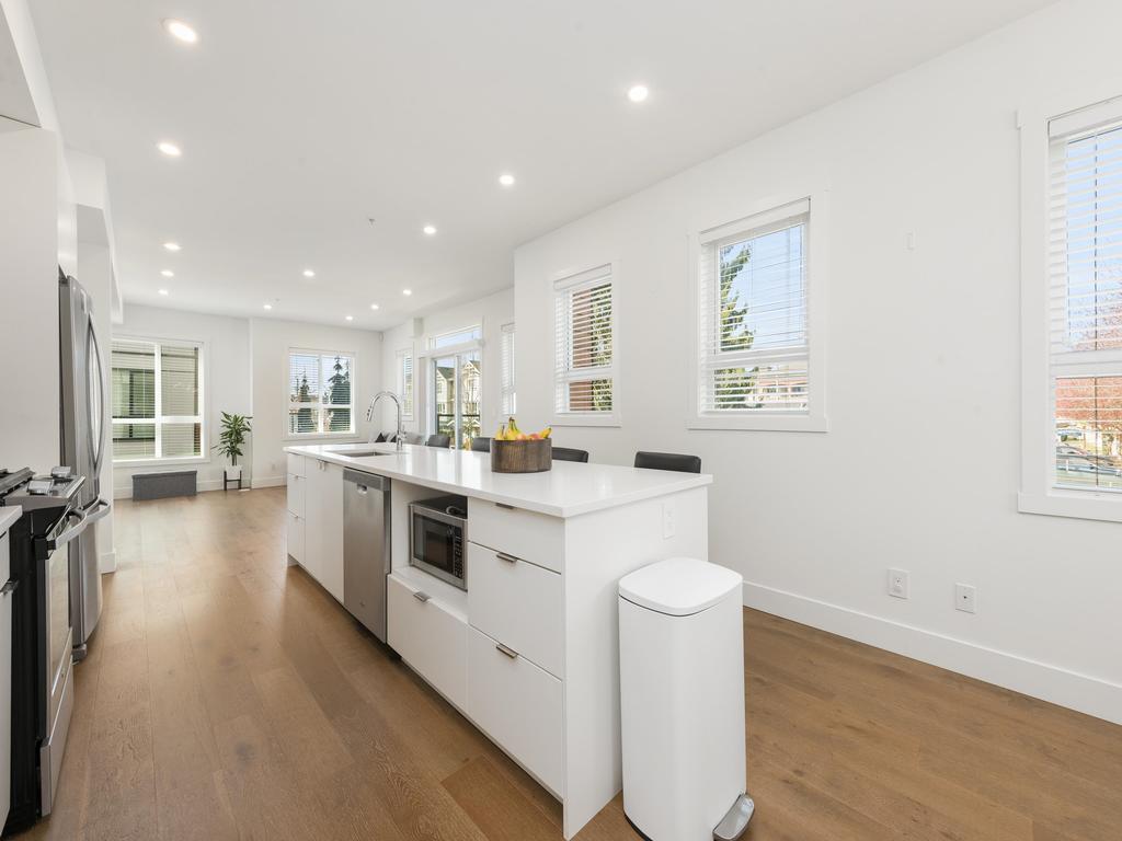 Listing Image for R3108190