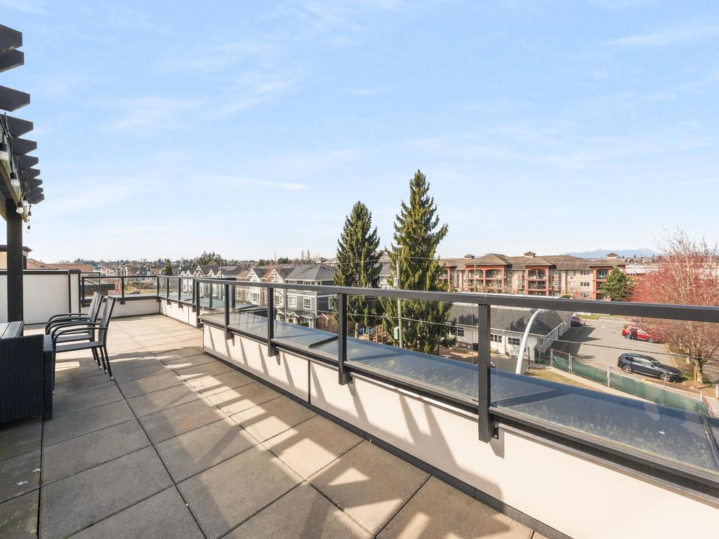 Listing Image for R3108190