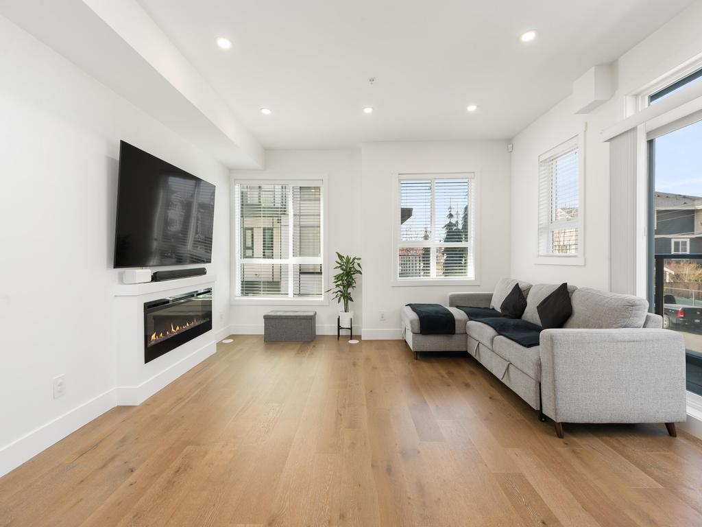 Listing Image for R3108190