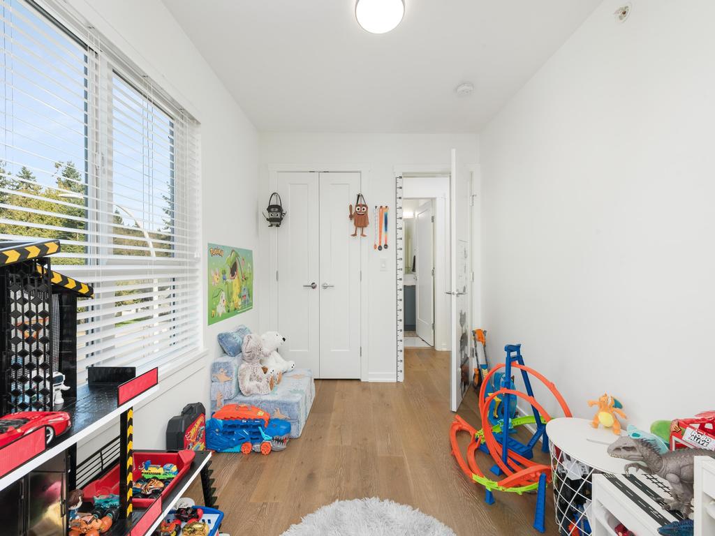 Listing Image for R3108190