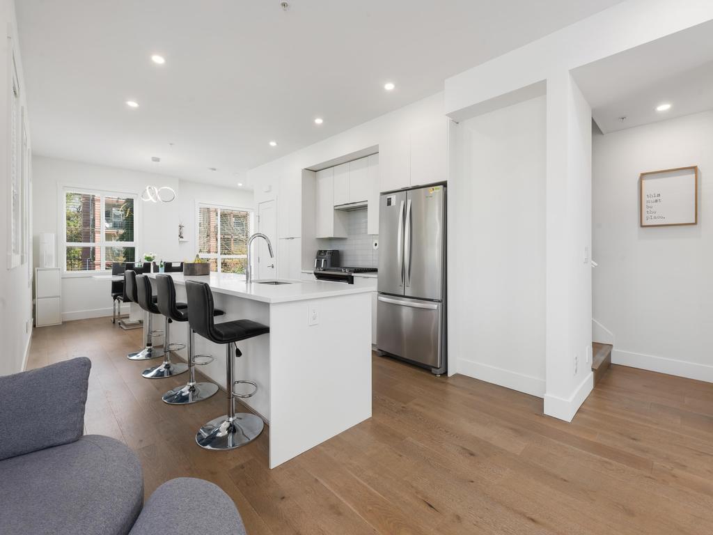 Listing Image for R3108190