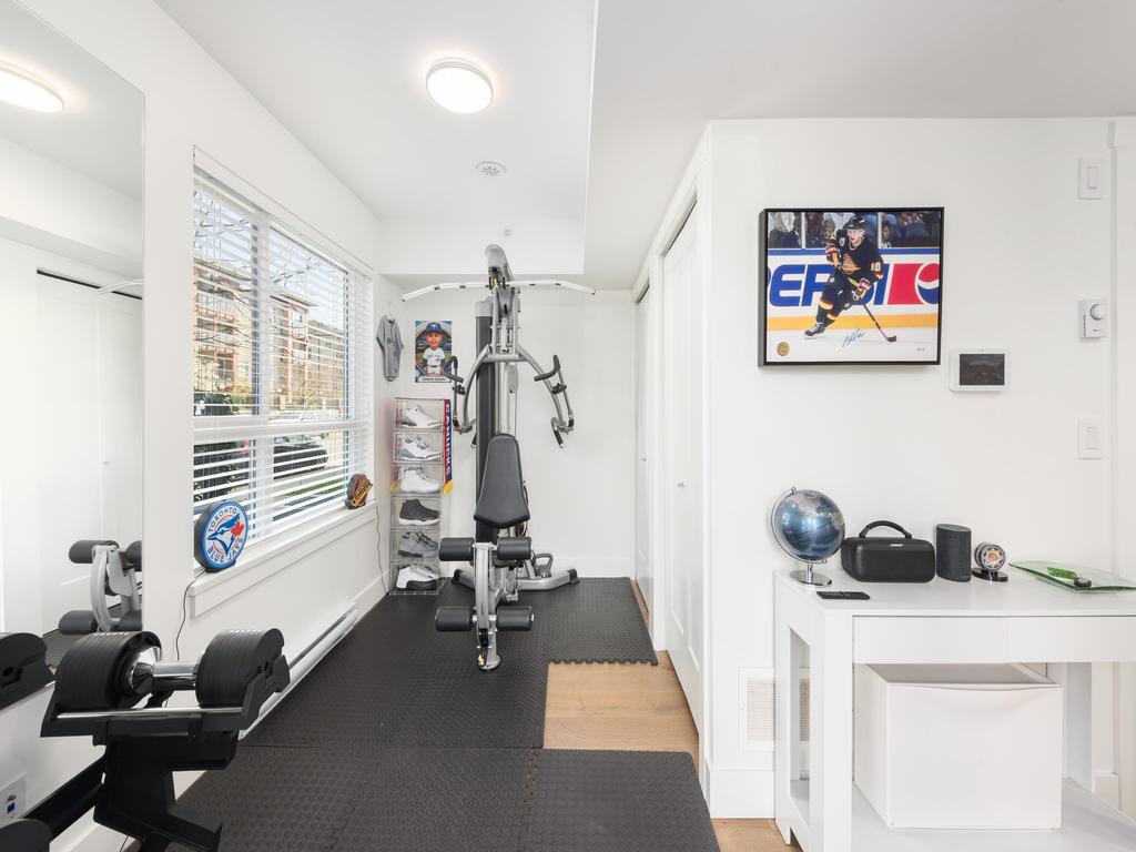 Listing Image for R3108190