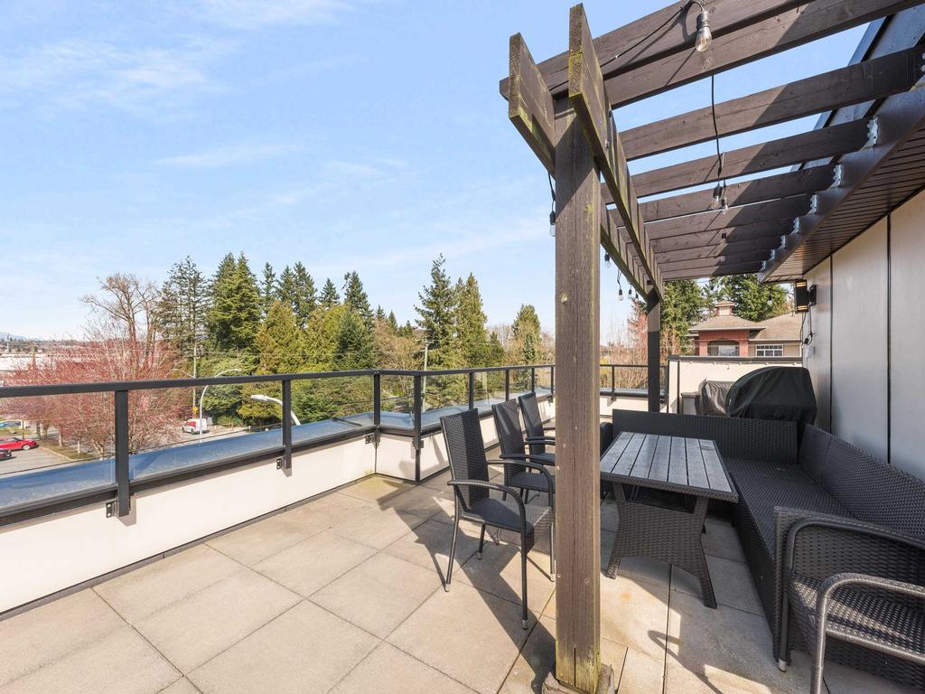 Listing Image for R3108190