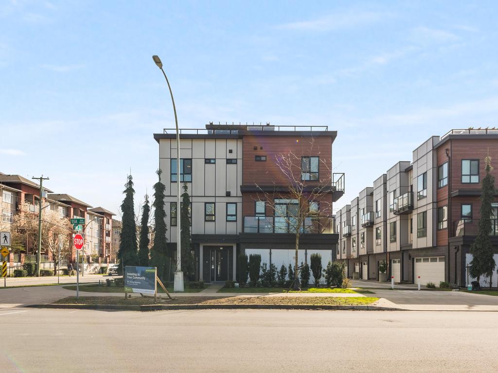 Listing Image for R3108190