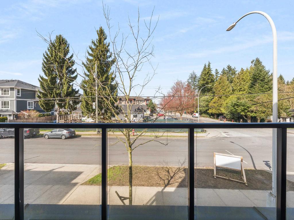 Listing Image for R3108190