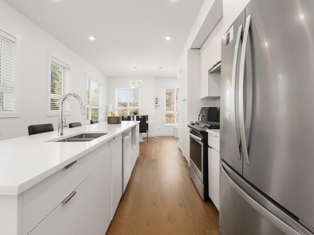 Listing Image for R3108190