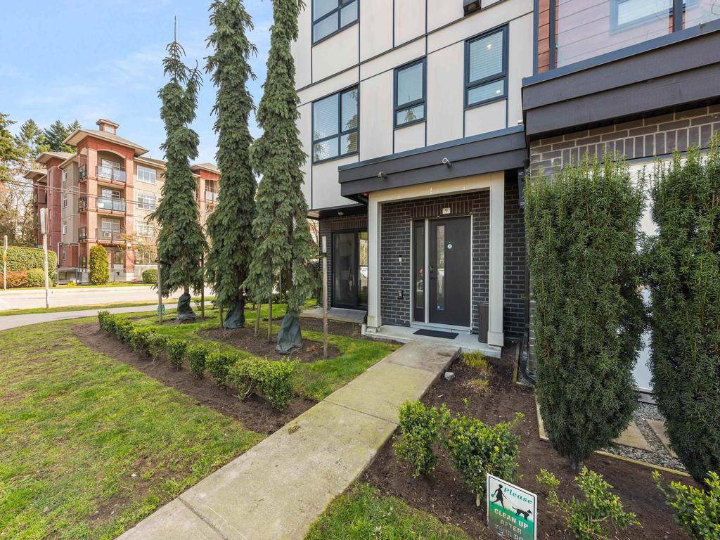 Listing Image for R3108190