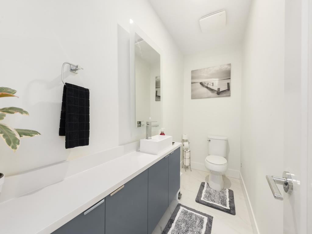 Listing Image for R3108190