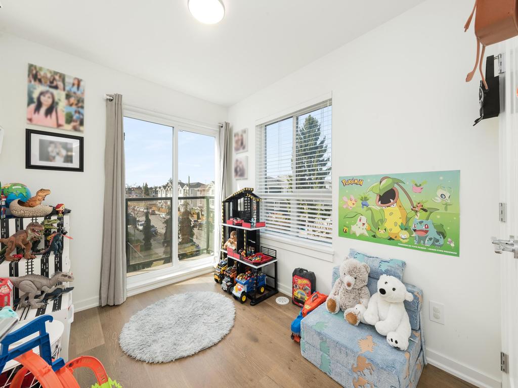 Listing Image for R3108190