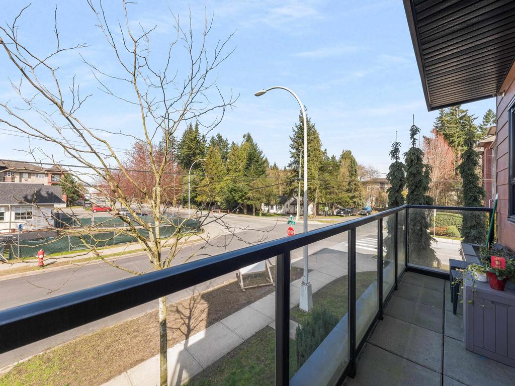 Listing Image for R3108190