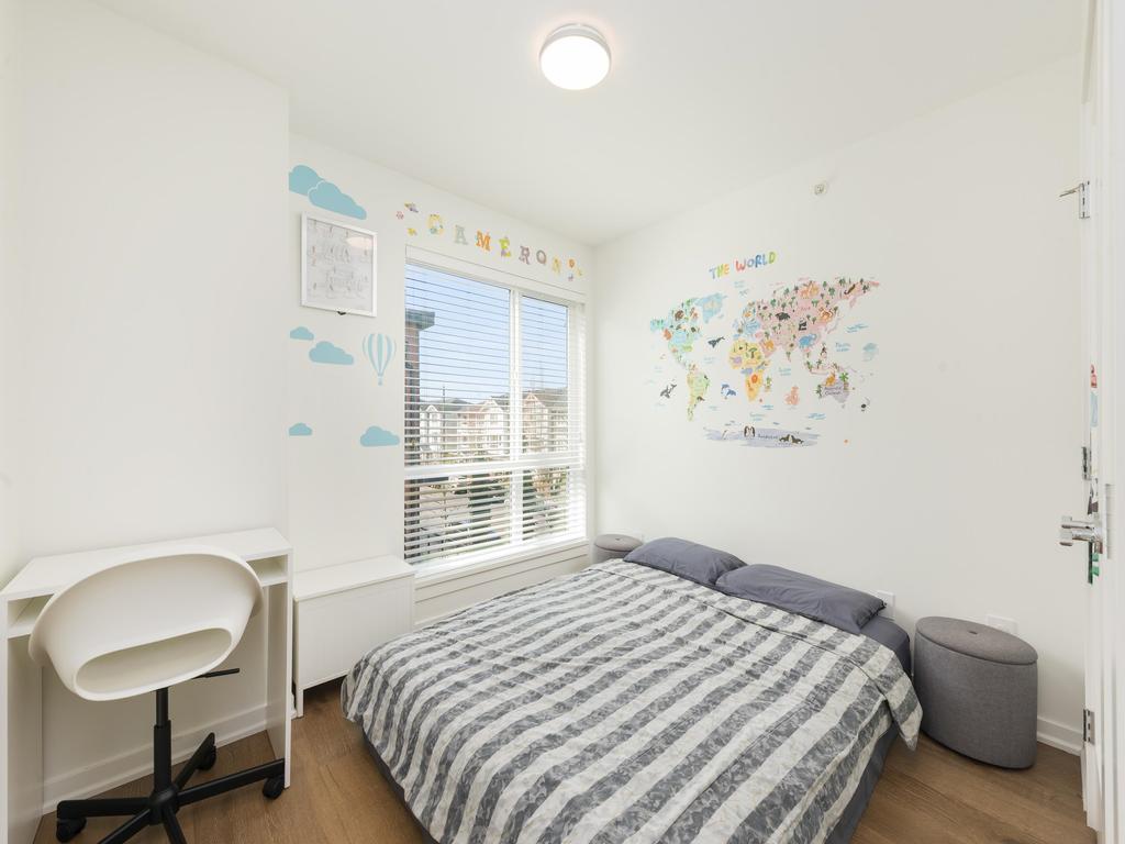 Listing Image for R3108190