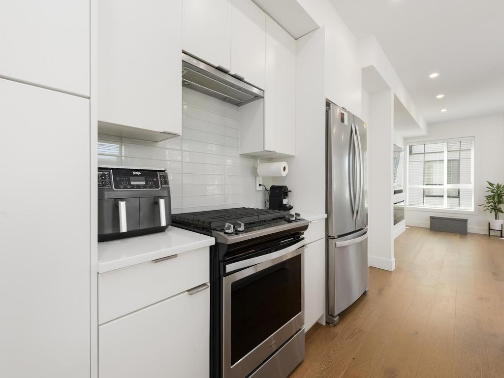 Listing Image for R3108190