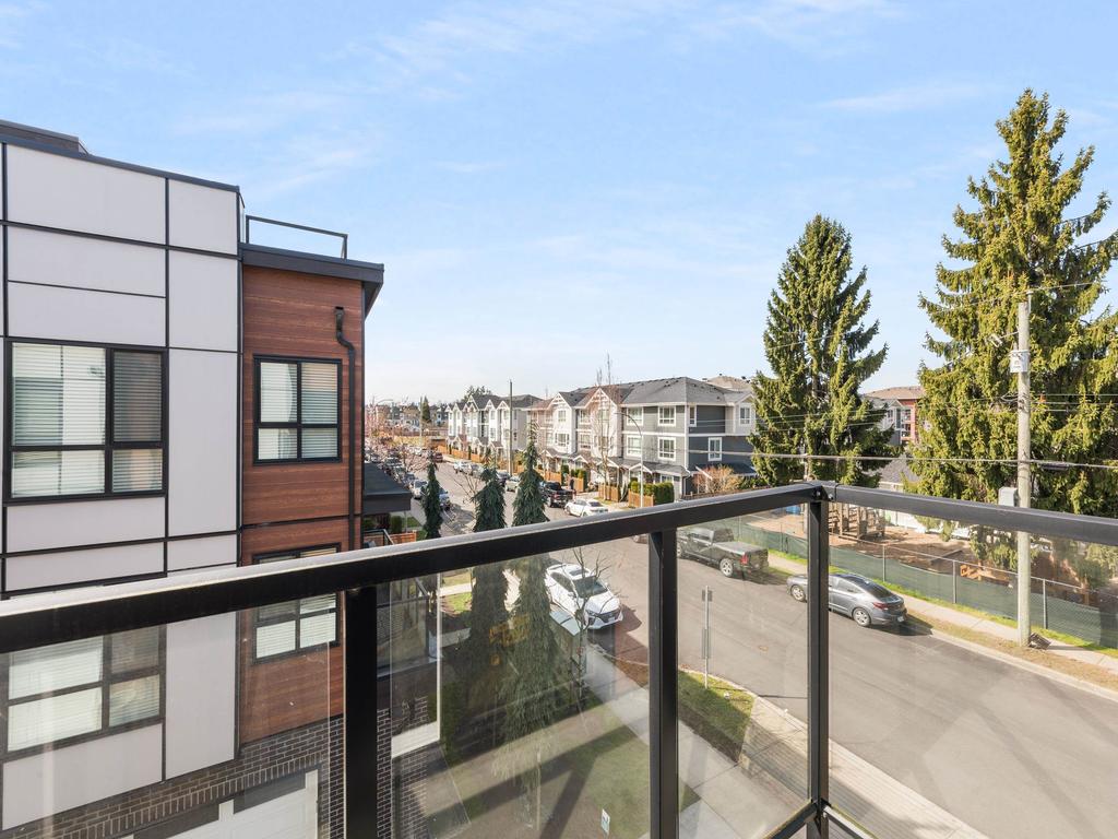 Listing Image for R3108190