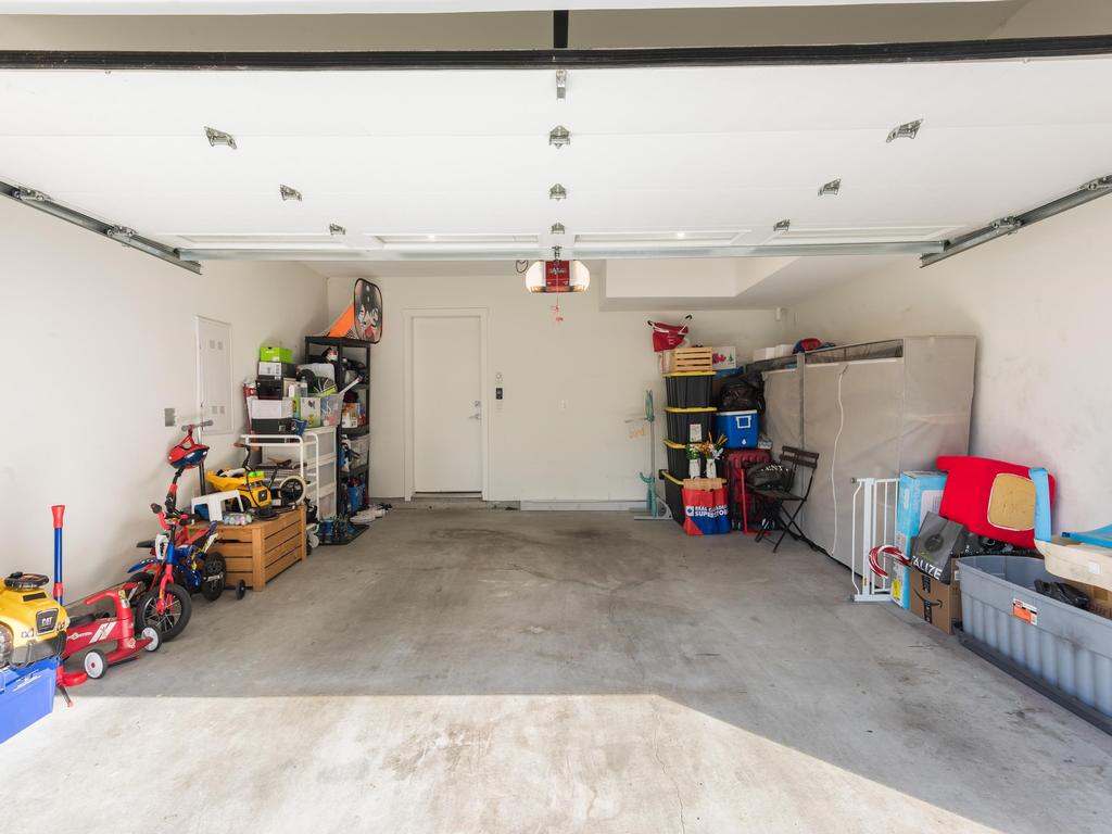 Listing Image for R3108190