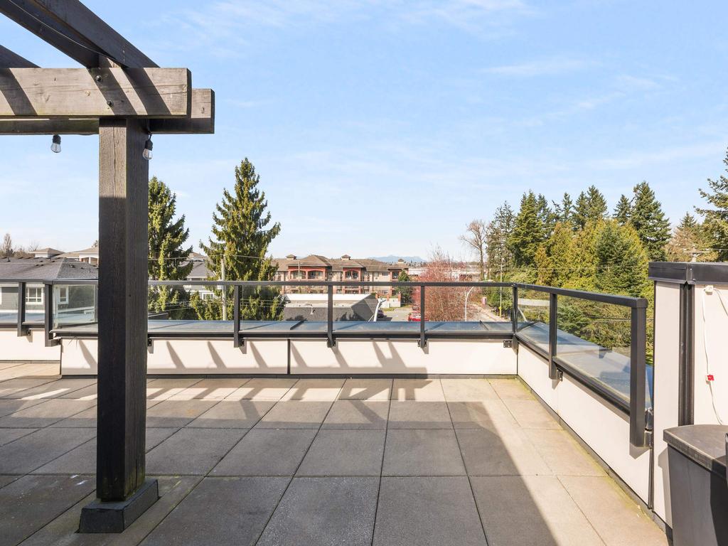 Listing Image for R3108190