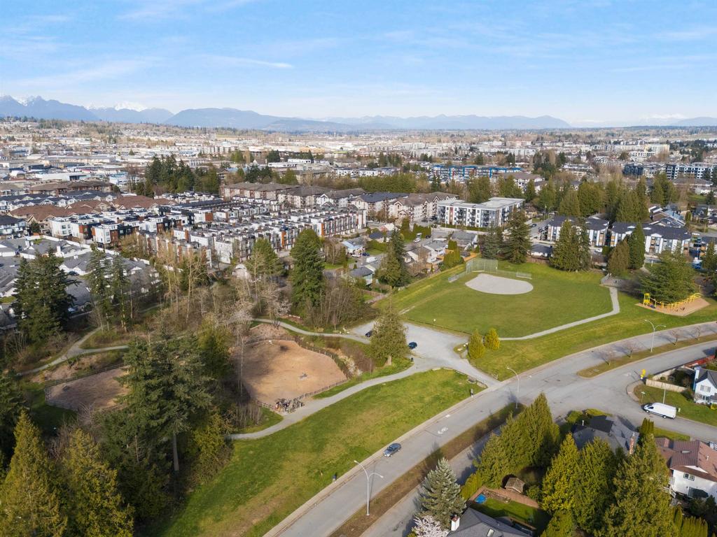 Listing Image for R3108190