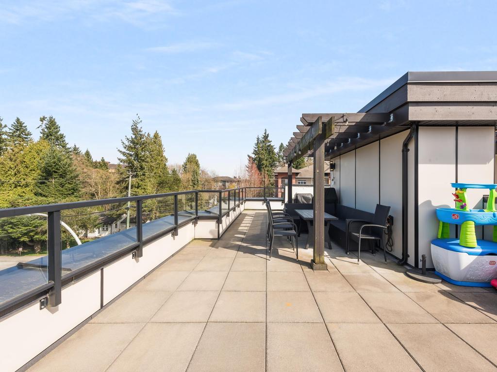 Listing Image for R3108190