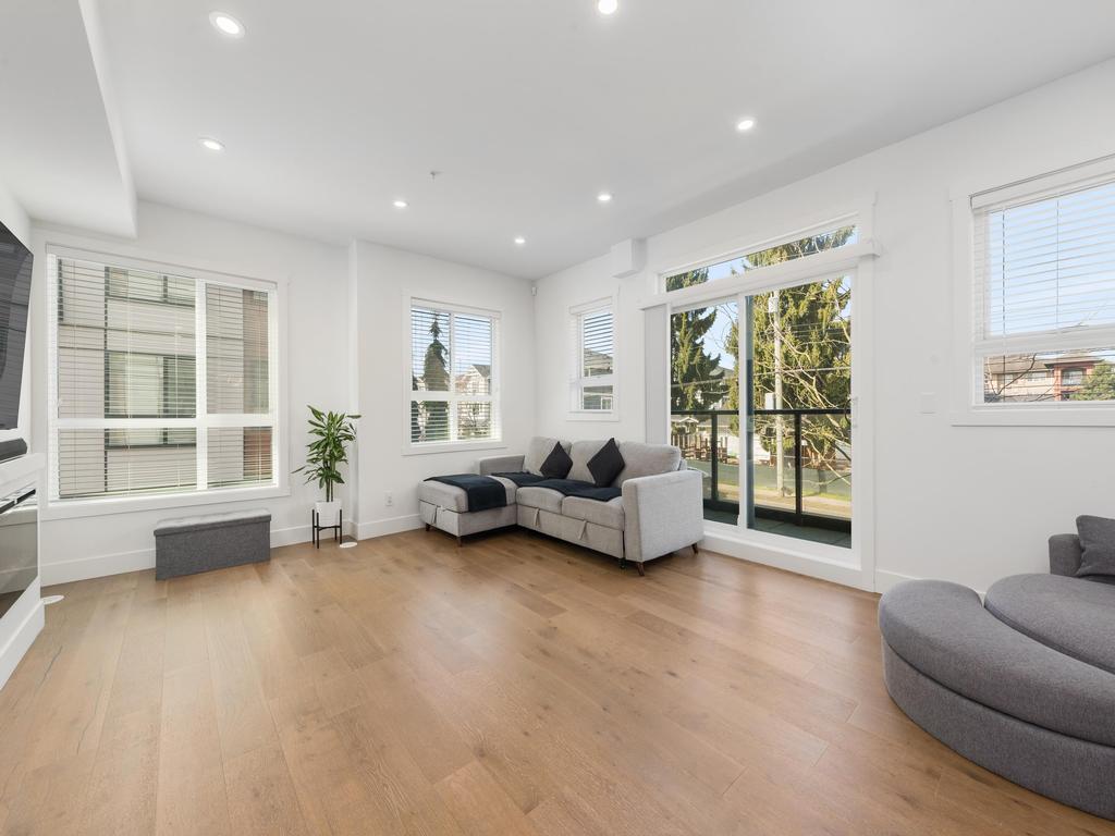 Listing Image for R3108190