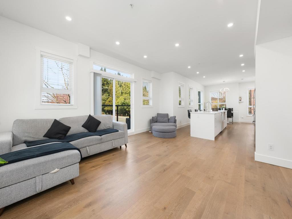 Listing Image for R3108190