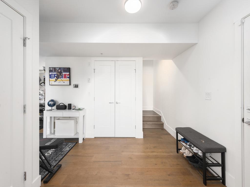 Listing Image for R3108190