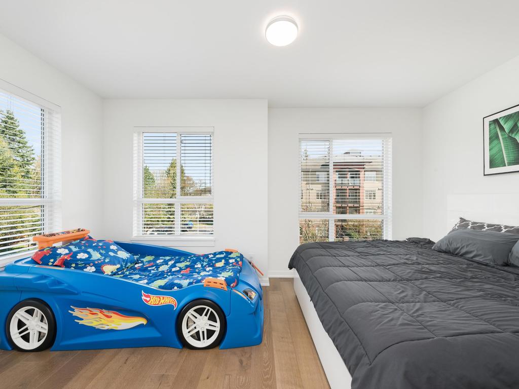 Listing Image for R3108190