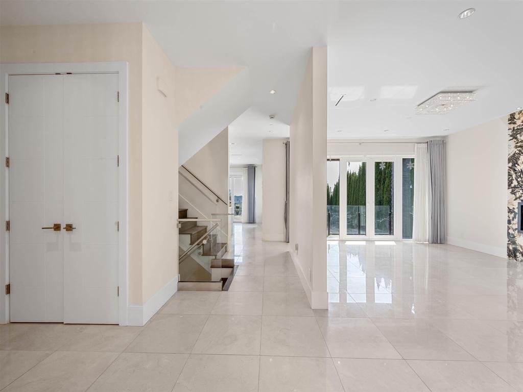 Listing Image for R3108194