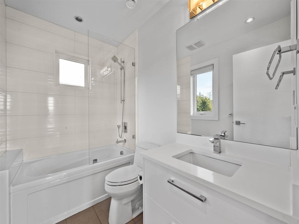 Listing Image for R3108194