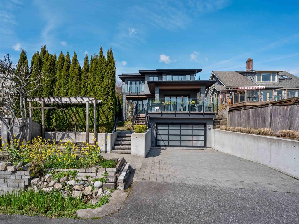 Listing Image for R3108194