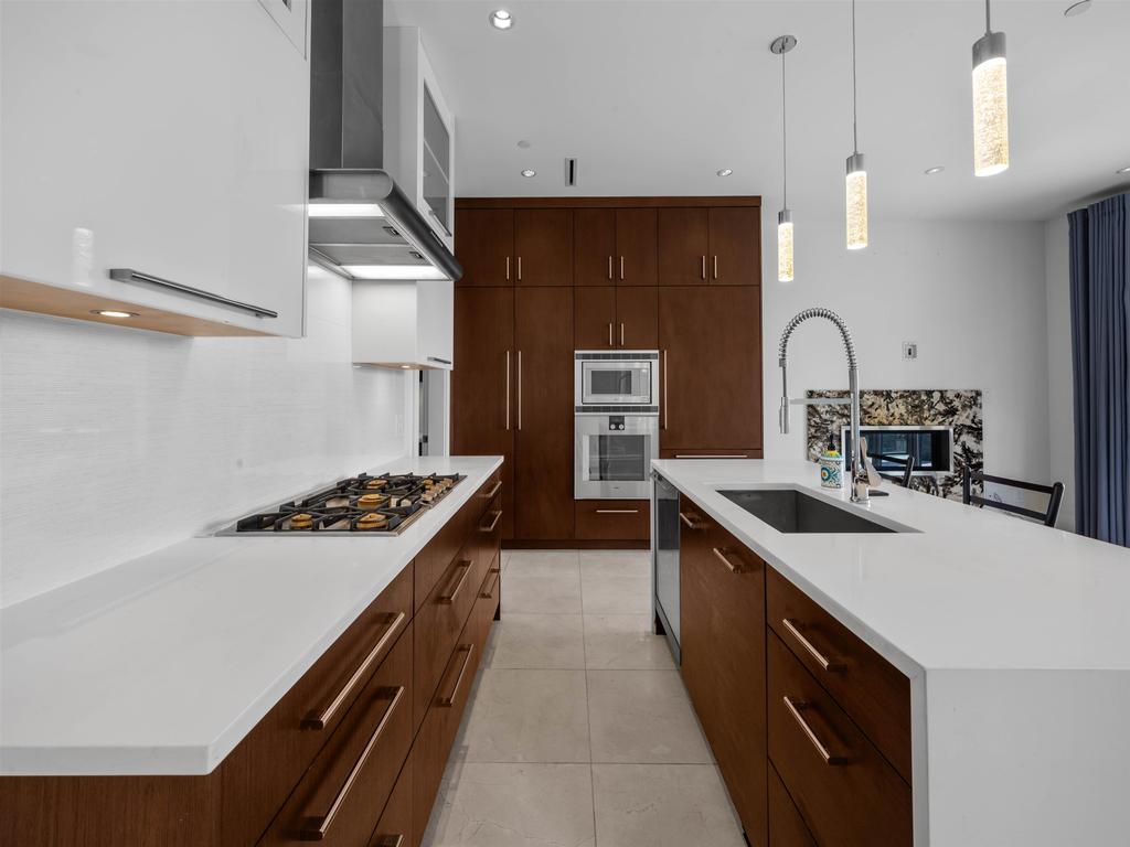 Listing Image for R3108194