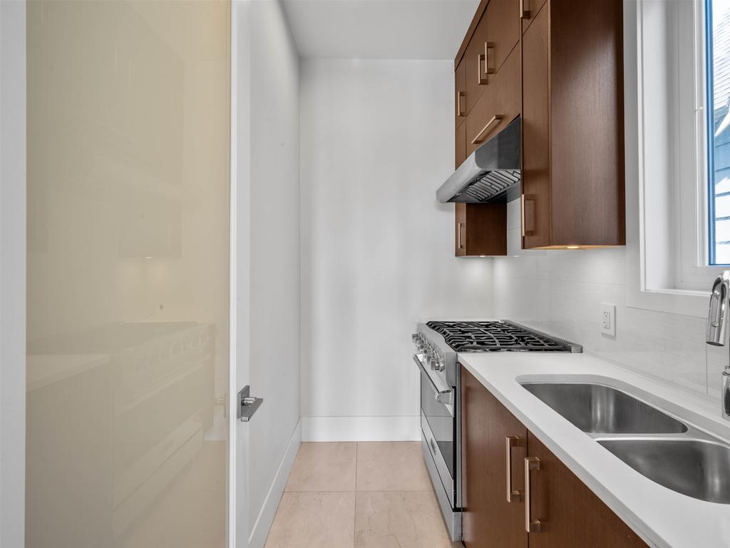 Listing Image for R3108194