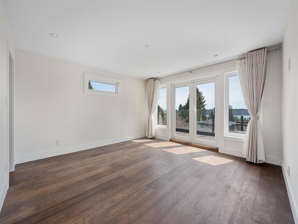 Listing Image for R3108194