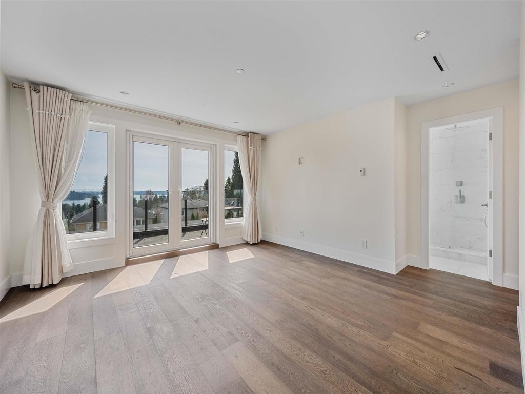 Listing Image for R3108194