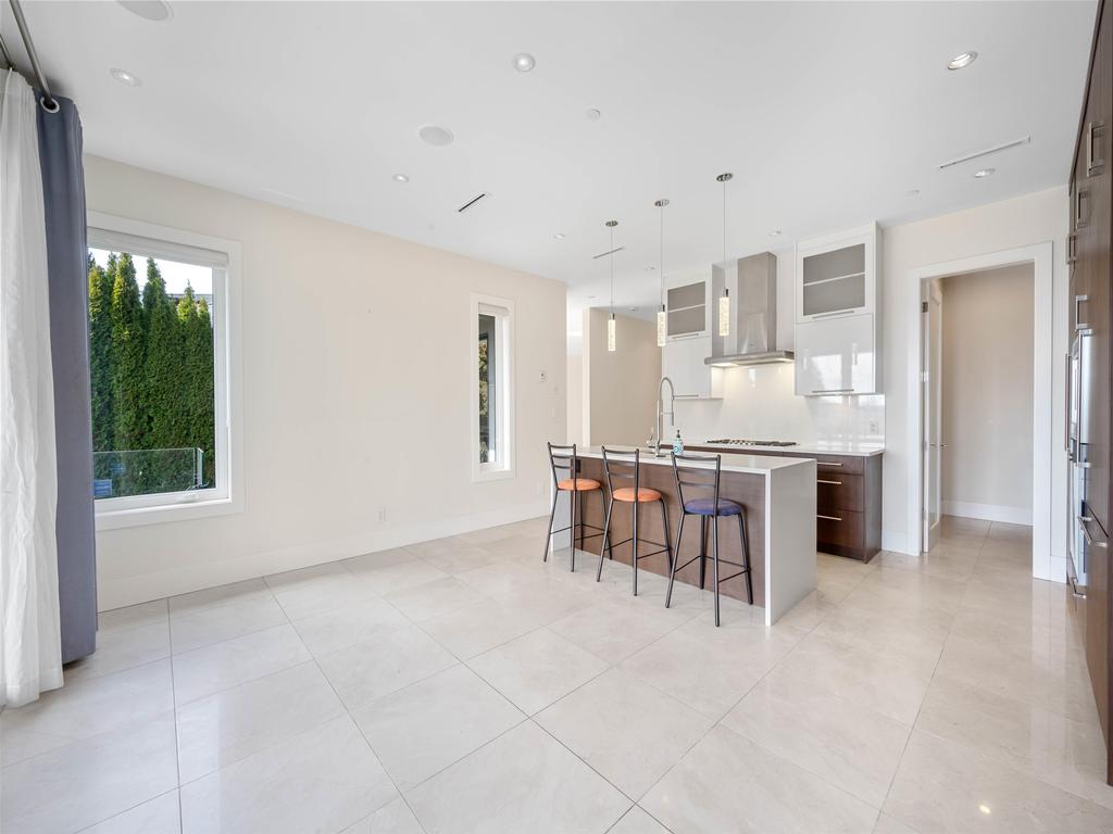 Listing Image for R3108194