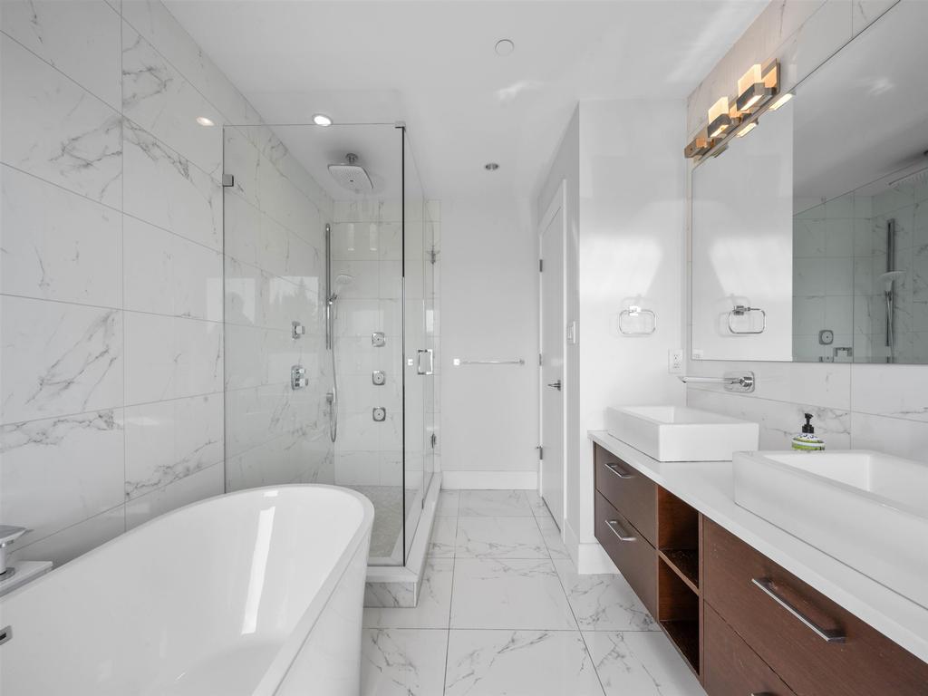 Listing Image for R3108194