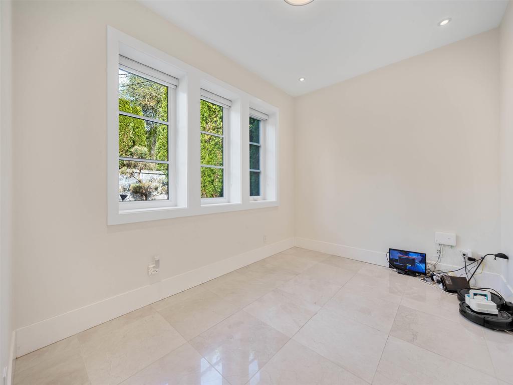 Listing Image for R3108194