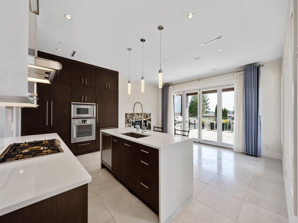 Listing Image for R3108194