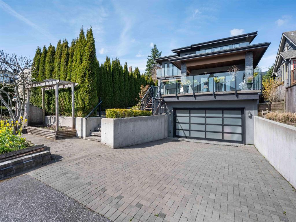 Listing Image for R3108194