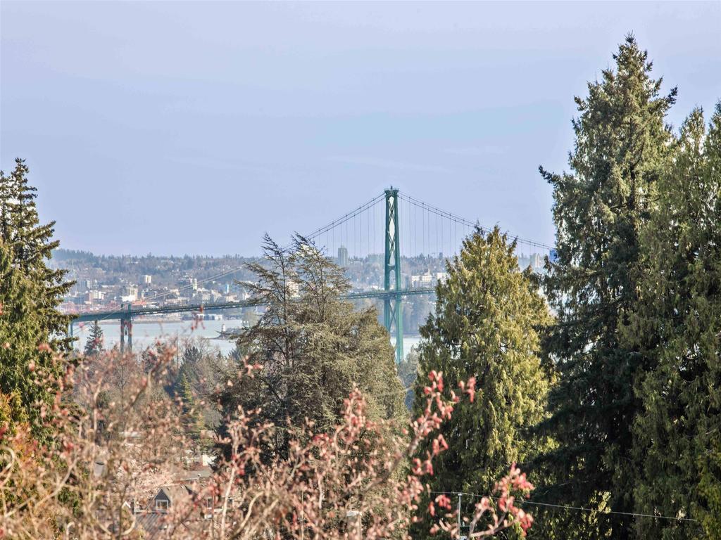 Listing Image for R3108194