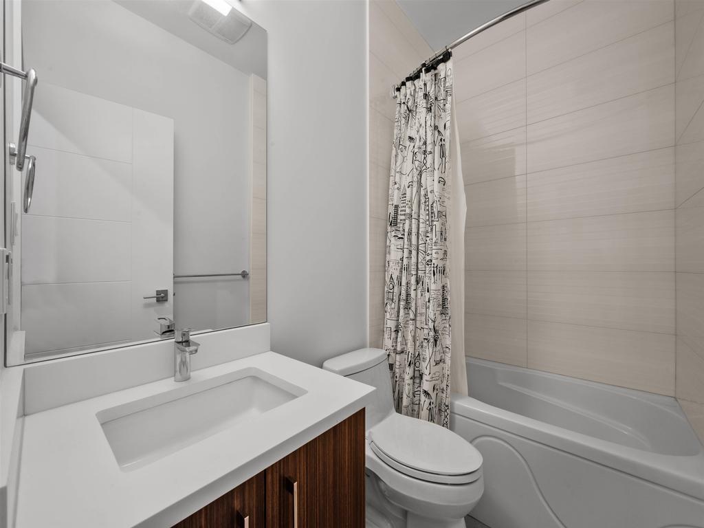 Listing Image for R3108194