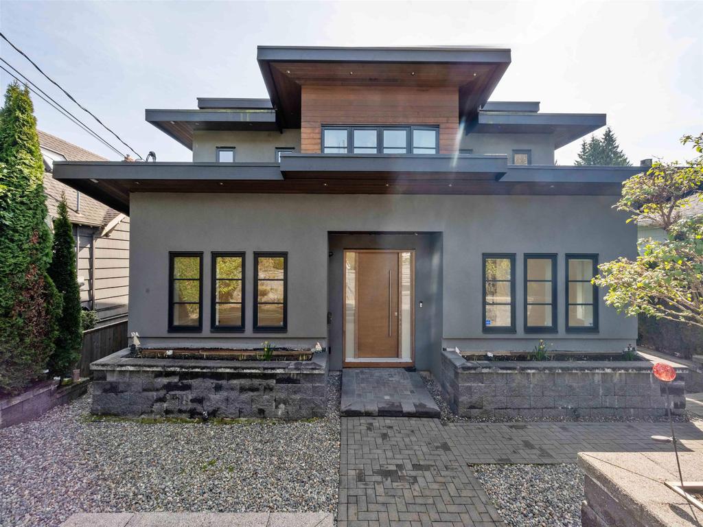 Listing Image for R3108194