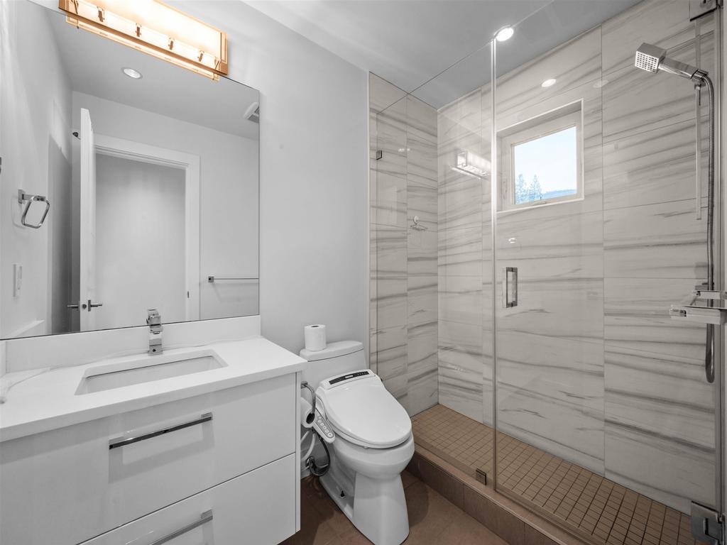 Listing Image for R3108194