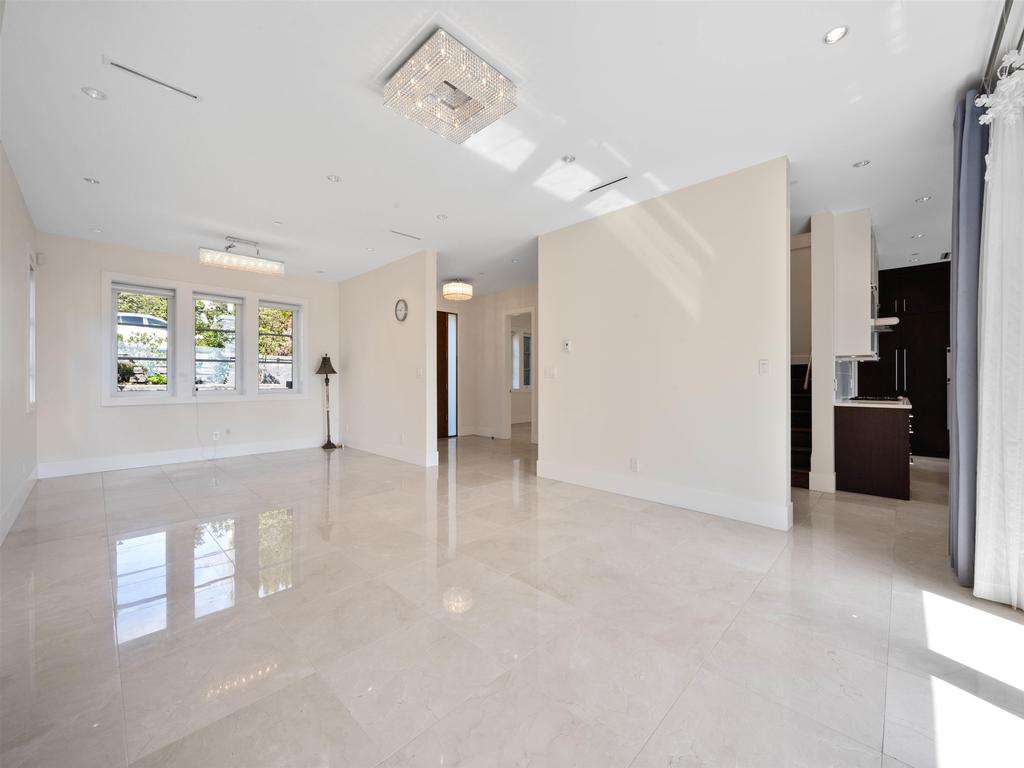 Listing Image for R3108194