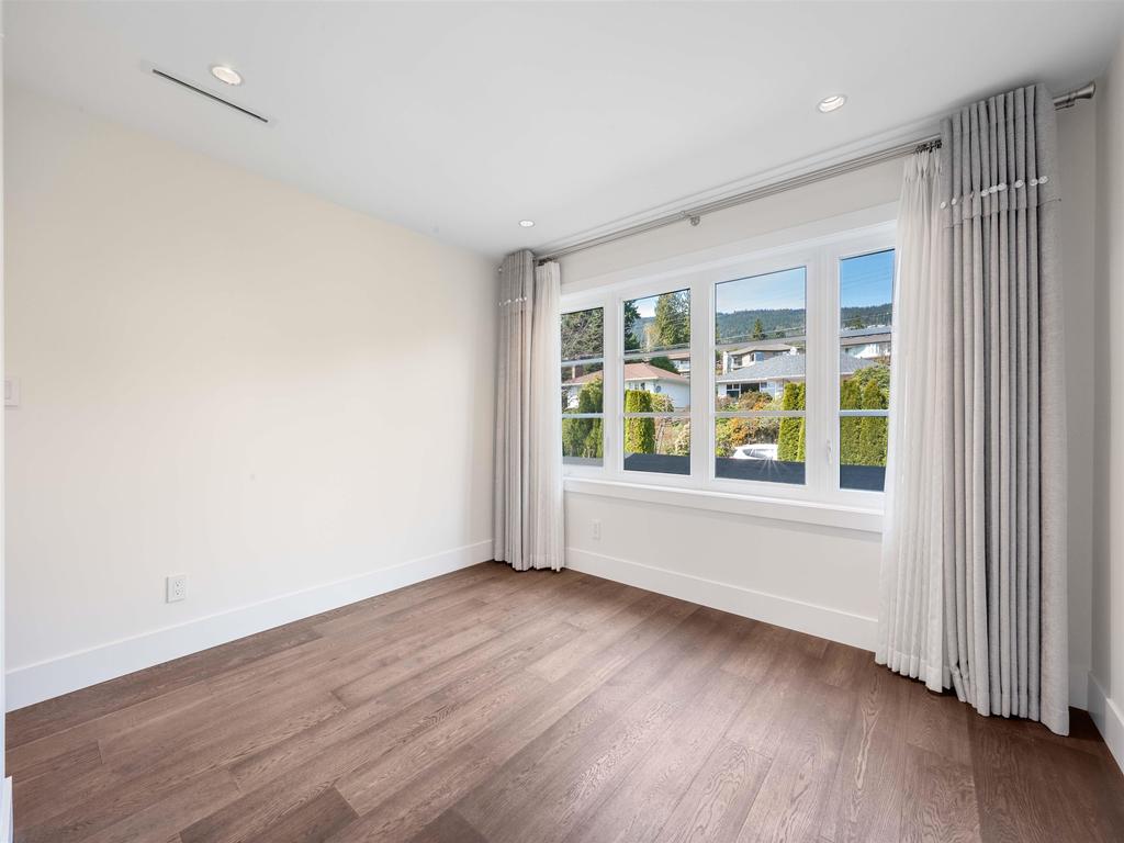 Listing Image for R3108194