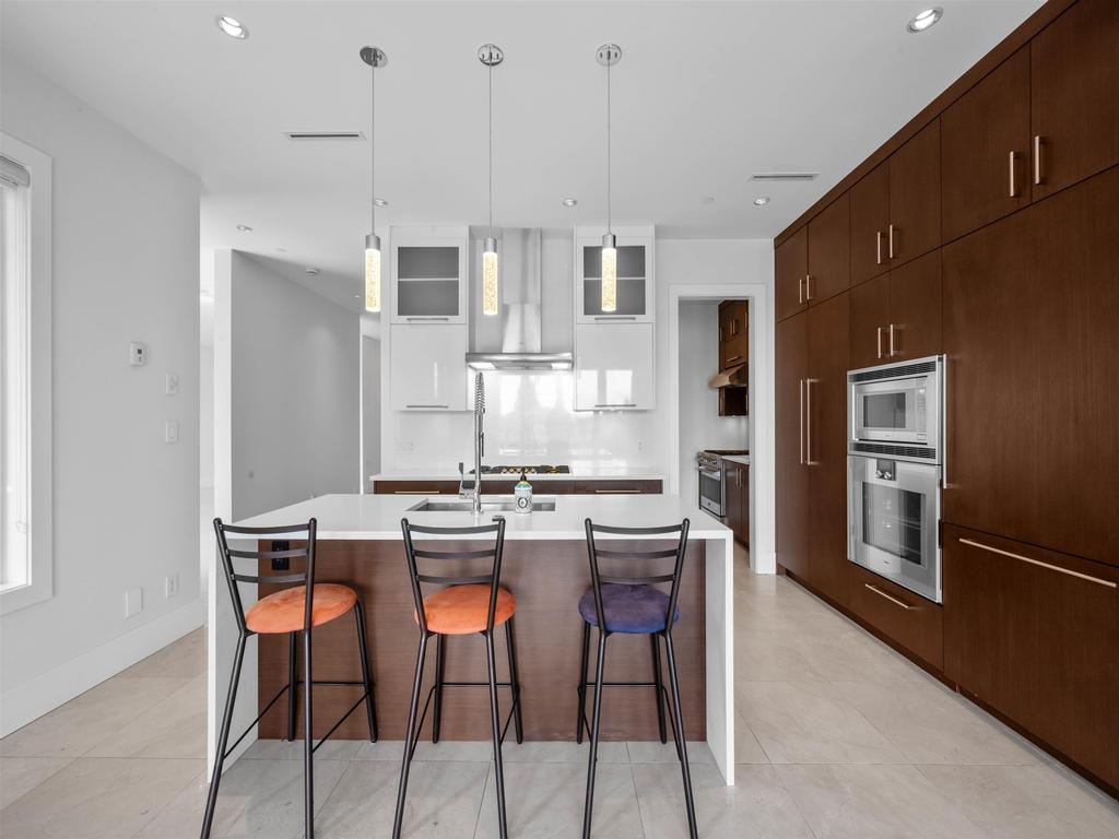 Listing Image for R3108194