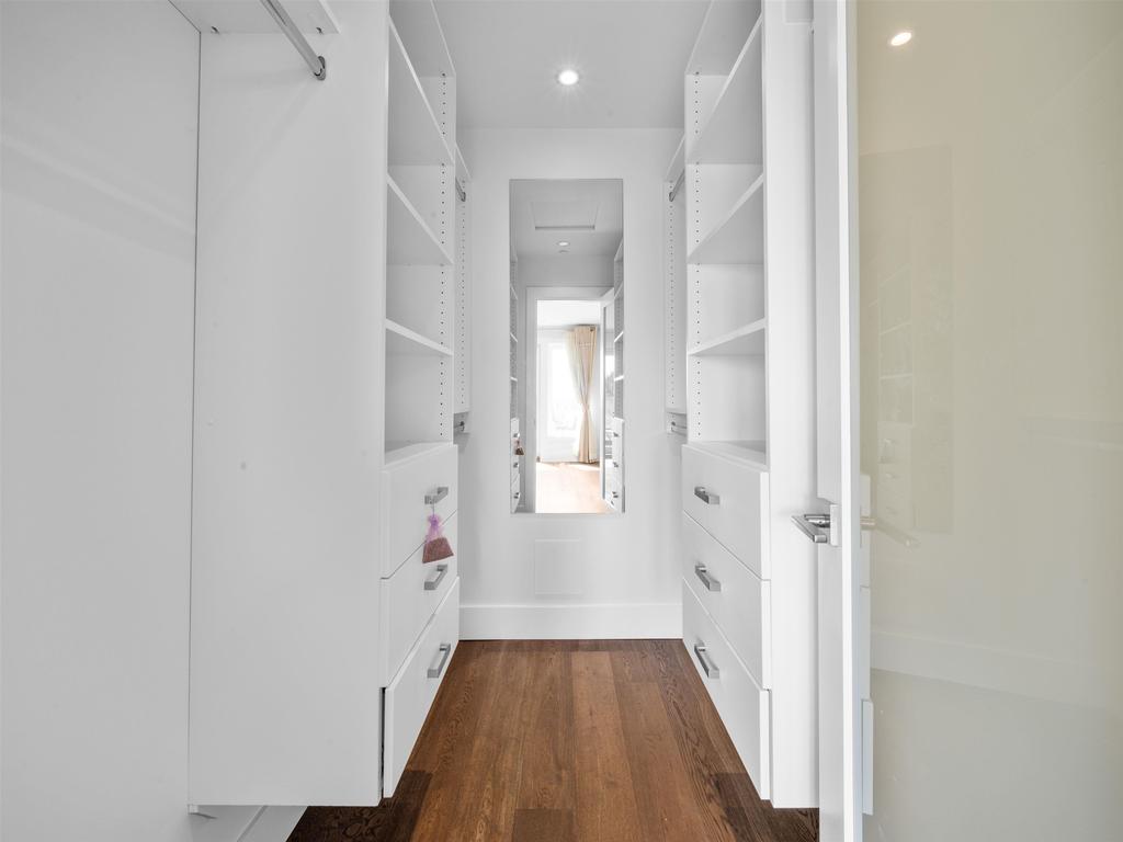 Listing Image for R3108194