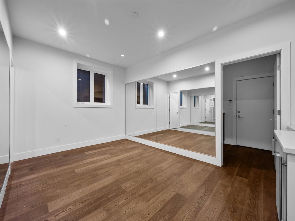 Listing Image for R3108194