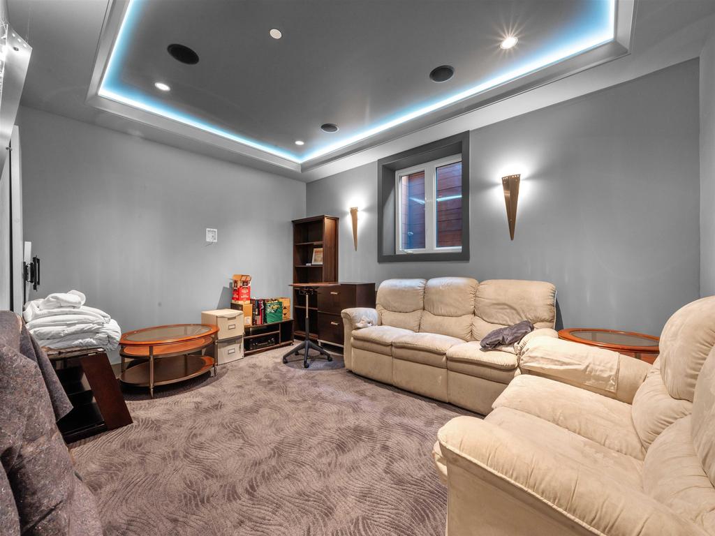 Listing Image for R3108194