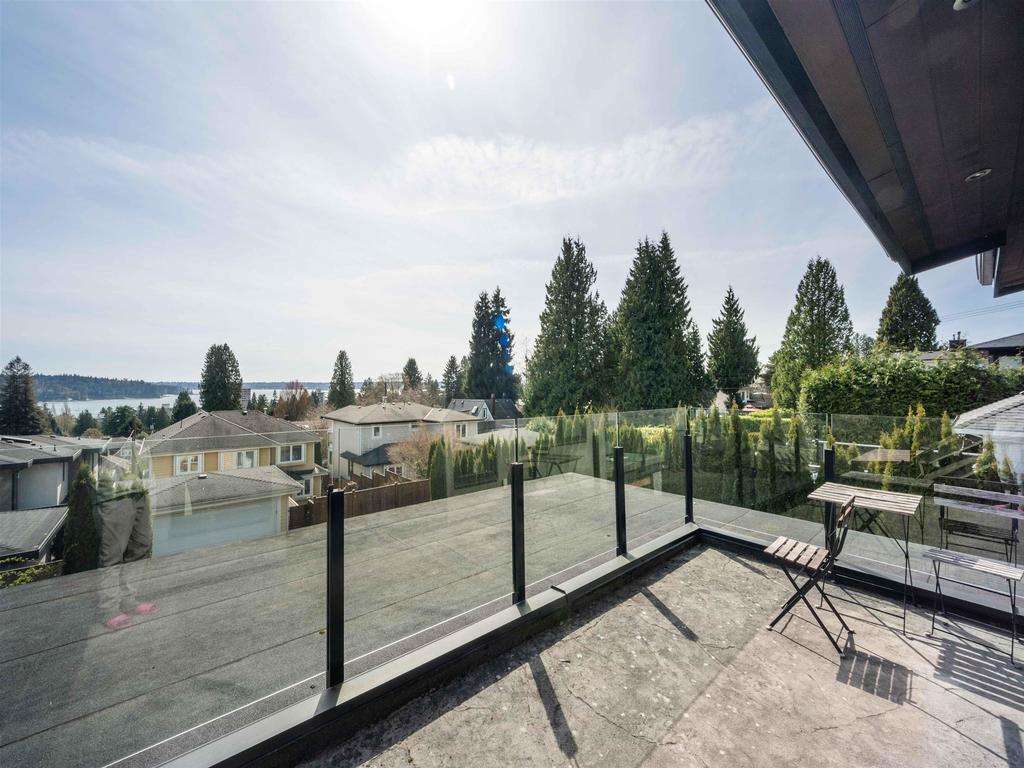 Listing Image for R3108194