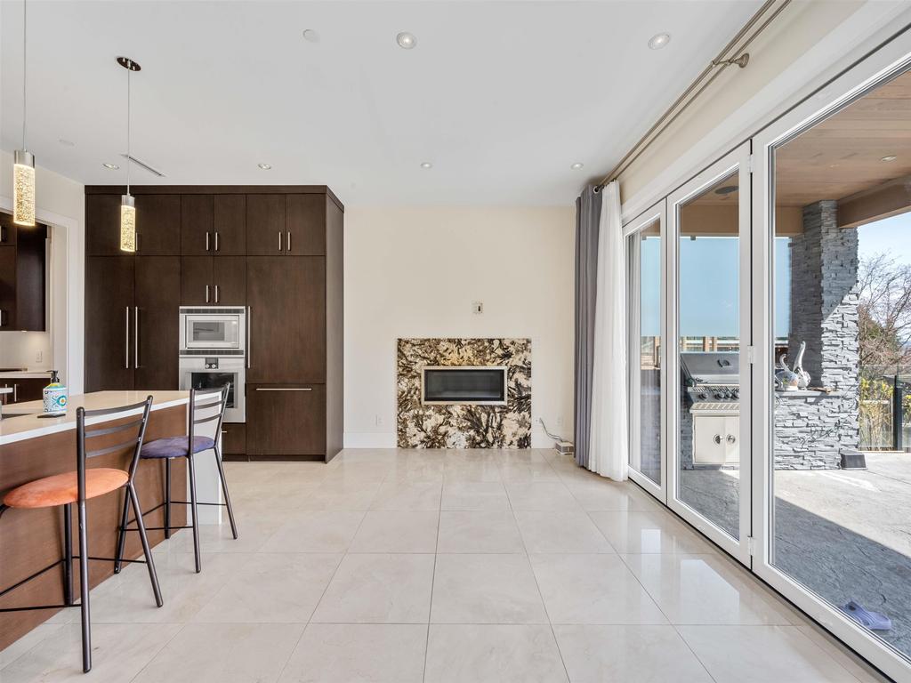 Listing Image for R3108194